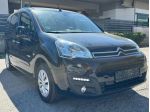 CITROEN - Berlingo -  Multisp. PureTech 110 S&S Feel