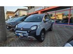 FIAT Panda Cross 0.9 TwinAir Turbo S&S 4x4 rif. 24095078