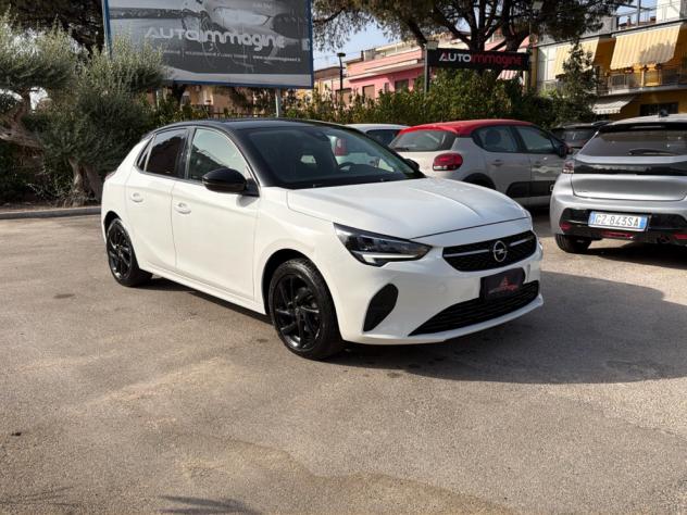 Opel Corsa 1.2 100cv GS Line - Foto 8