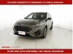Ford Kuga 2.0 ecoblue ST-Line 2wd 120cv auto
