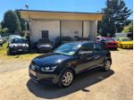 2015 - Audi A1 benzina 1.0 Sportback - Euro6