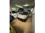Vasta gamma microcar&smart garantite rigeneratekm0