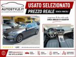 BMW 316 d Touring 48V STEPTRONIC S.W. 2.0 MHEV rif. 24203362