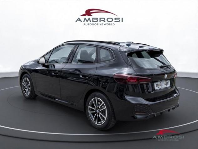 BMW 218 Serie 2 d Active Tourer Msport Package rif. 23292918 - Foto 4