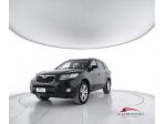 HYUNDAI Santa Fe 2.2 CRDi 4WD Comfort - PER OPERATORI DEL SETTORE rif. 23783263