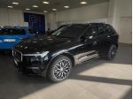 Volvo XC60 B4 (d) AWD auto Cerchi 20" Fari LED Cruise DAB