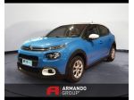 Citroën C3 3ª serie PureTech 83 S&S Feel