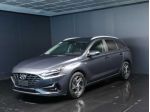 HYUNDAI i30 Wagon 1.0 T-GDI iMT 48V Prime rif. 23786976