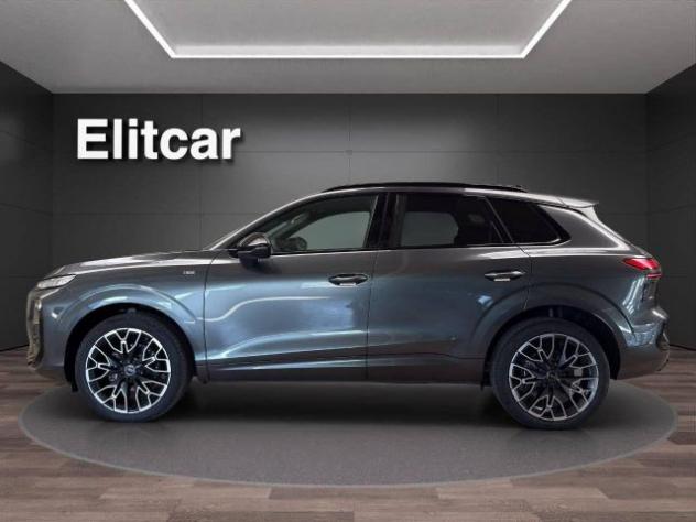 AUDI Q3 35 TFSI S-Line rif. 23530733 - Foto 7
