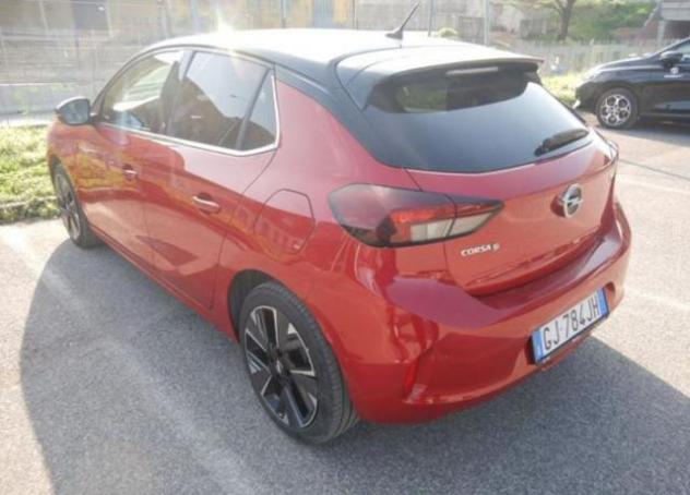 OPEL Corsa-e 5 porte Elegance rif. 22757660 - Foto 5