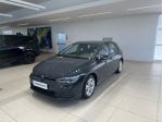 Volkswagen Golf 1.0 TSI 110cv Life