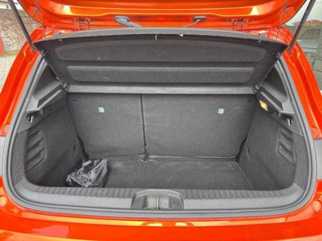 RENAULT Clio TCe 100 CV GPL 5 porte Equilibre rif. 24198870 - Foto 5