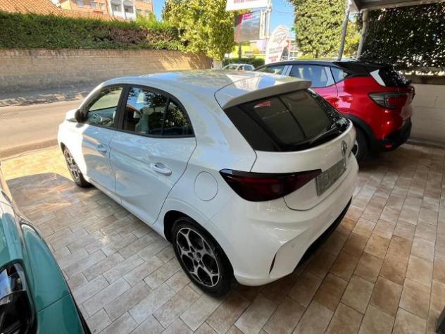 MG3 - Foto 2