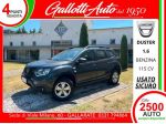 Dacia Duster 1.6 4x2 115cv S&S EU6 Comfort