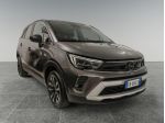Opel Crossland 1.2 110cv Elegance S&S