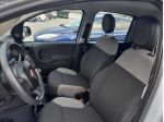 FIAT Panda 3ª serie Panda 1.0 FireFly S&S Hybrid