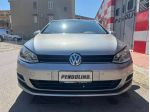 Volkswagen Golf 7 1.2 tsi 86 cv Comfortline