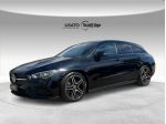Mercedes-Benz CLA Sh.Brake - X118 Shooting Brake 200 d Premium 4matic auto