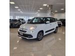 FIAT 500L BUSINESS 1.3 Mj 95cv Euro 6D