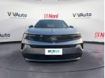 Opel Mokka 1.2 136cv Edition MT6