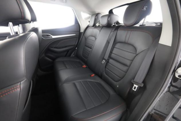 MG ZS ZS 1.5 VTi-tech Luxury rif. 23960929 - Foto 3