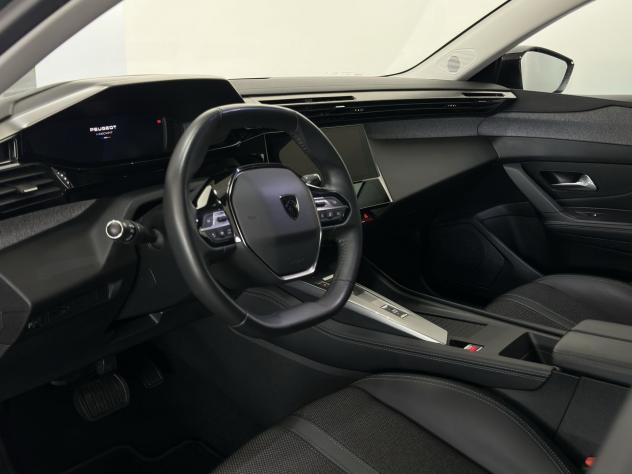 Peugeot 308 BlueHDi 130 S&S EAT8 Allure Pack - Foto 6