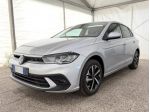 VOLKSWAGEN Polo 1.0 TSI Edition Plus rif. 23691920