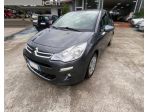 CITROEN C3 1.2 VTi 82cv SEDUCTION rif. 24212948