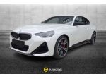 BMW 240 M 240i xDrive rif. 23757830