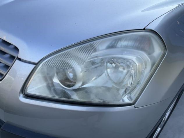 NISSAN Qashqai 1.5 dCi Acenta rif. 24048911 - Foto 4