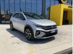 VOLKSWAGEN Taigo 1.0 TSI 115 CV R-Line rif. 24048931