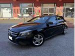 MERCEDES-BENZ A 160 CDI Automatic Sport rif. 23098344