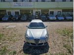 GIULIETTA 1.4 BENZINA 120CV GARANZIA 12M