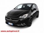 OPEL Corsa 1.4 90CV GPL Tech Coupé b-Color rif. 23698293