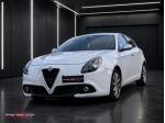 ALFA ROMEO Giulietta 1.6 JTDm TCT 120 CV Super rif. 23641397