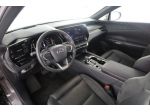 LEXUS RX 450h RX  Plug-in Hybrid Luxury rif. 23956484