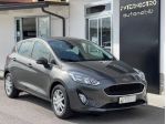 FORD - Fiesta - 1.5 EcoBlue 5p. Business