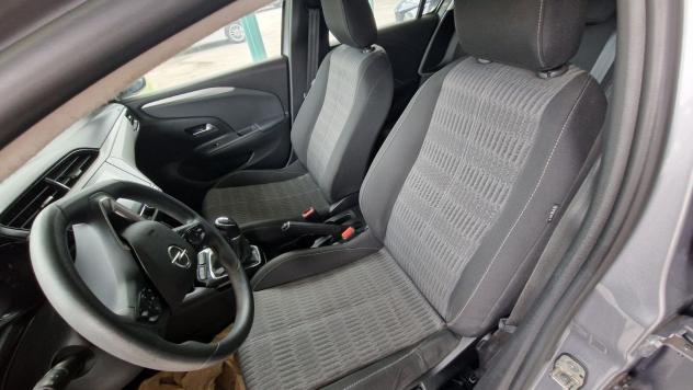 Opel Corsa 1.2 GPL EDITION - Foto 4