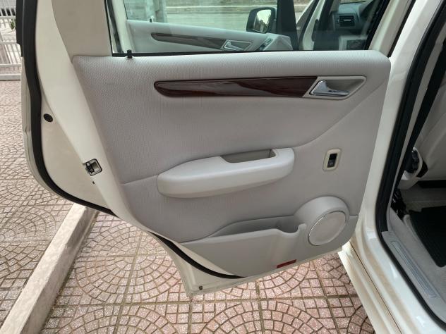 Mercedes-benz A 180 CDI Elegance - Foto 10