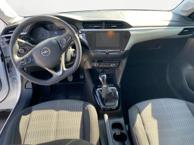 OPEL Corsa 1.2 Blitz Edition rif. 24069223 - Foto 8