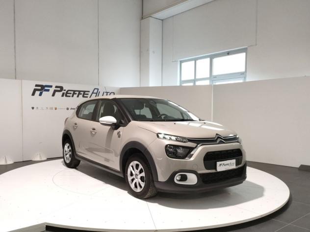 Citroën C3 C3 PureTech 83 S&S You! - Foto 6