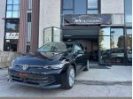 VOLKSWAGEN Golf 2.0 TDI 115 CV SCR Edition Plus rif. 24188142
