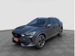 CUPRA Formentor Formentor 1.5 TSI DSG rif. 23930307