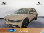 HYUNDAI Ioniq 5 84 kWh Exclusive  Plus rif. 22986294