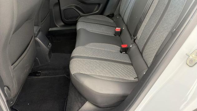Peugeot 2008 II 2023 1.2 PURETECH ALLURE S&S 100CV - Foto 10