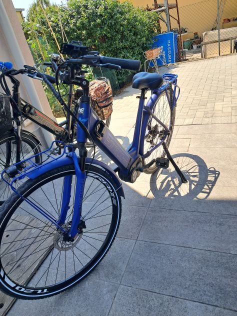 Citybike - Foto 8