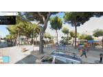 Coperto in vendita a Grottammare