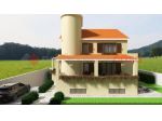 Terreno Residenziale - Reggio di Calabria . Rif.: Cod. rif 3219403VRG