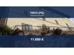 Immobile in asta di 15 m² in vendita a Trevi