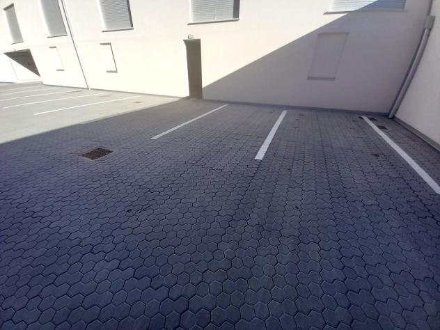 Garage / Posto Auto in vendita a Vicenza - Foto 3